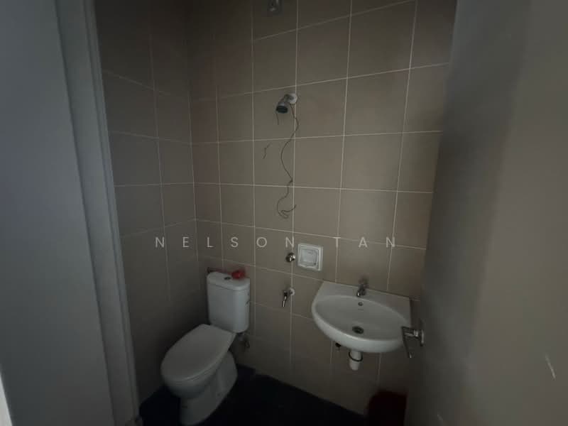 Rumah Kluster untuk Disewa di Horizon Hills (Iskandar Puteri (Nusajaya)) - Nelson Tan - PropertyGuru.com.my