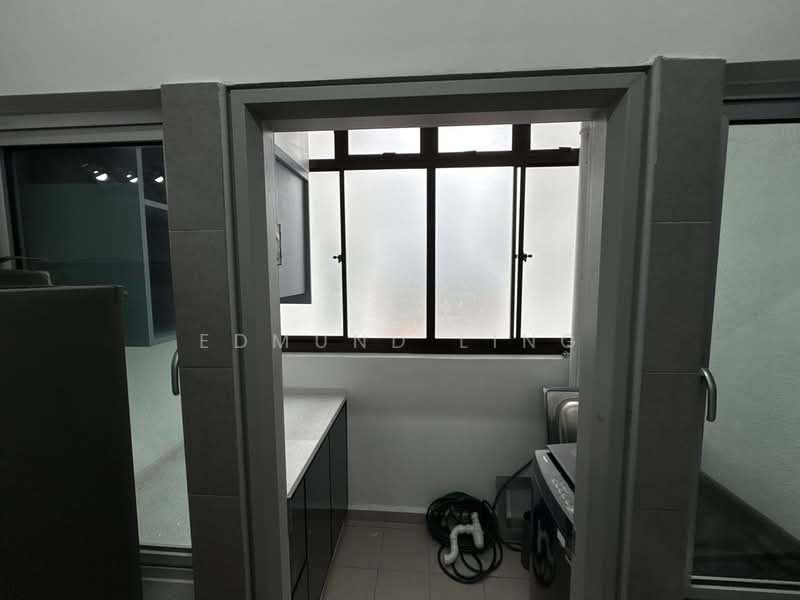 Service Residence for Rent at One 49 Residence - Edmund Ling - PropertyGuru.com.my