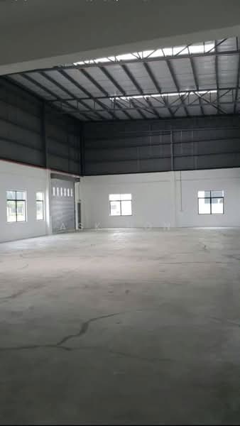 Kilang untuk Dijual di Eco Business Park 1 (Johor Bahru) - Ask Hon - PropertyGuru.com.my