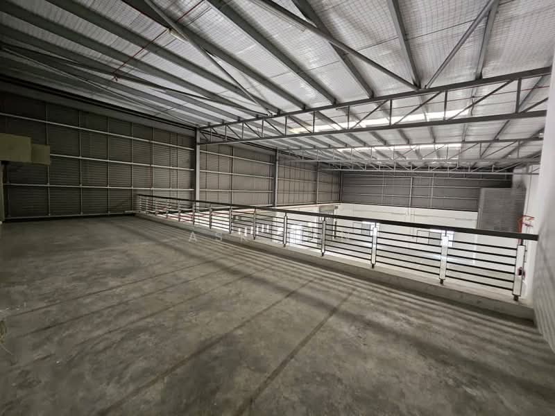 Kilang untuk Dijual di Eco Business Park 1 (Johor Bahru) - Ask Hon - PropertyGuru.com.my