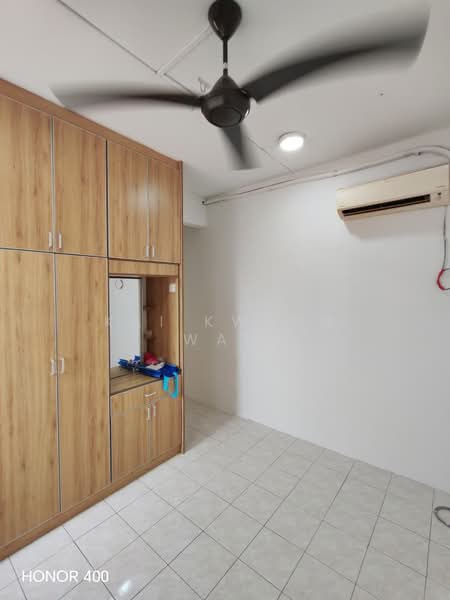 Condominium for Rent at pelangi condominium - Kai kwang Wan - Interior - PropertyGuru.com.my