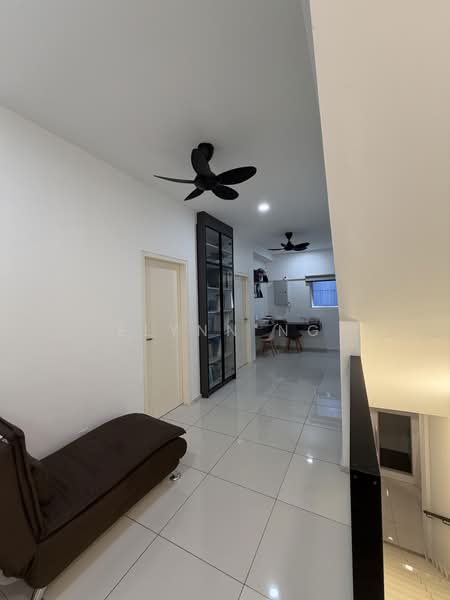 Condominium for Sale at Elevia Residences - Elynn Ng - PropertyGuru.com.my