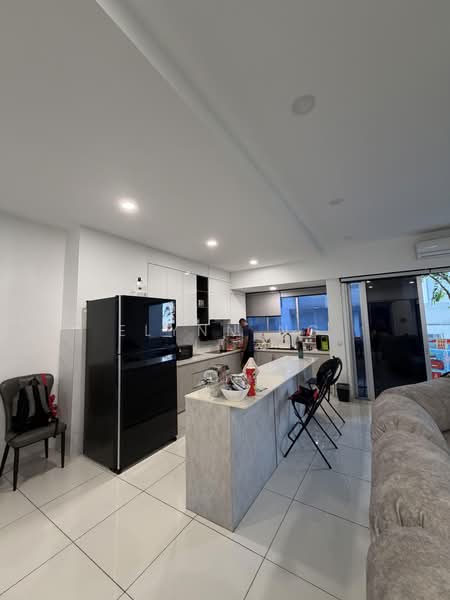 Condominium for Sale at Elevia Residences - Elynn Ng - PropertyGuru.com.my