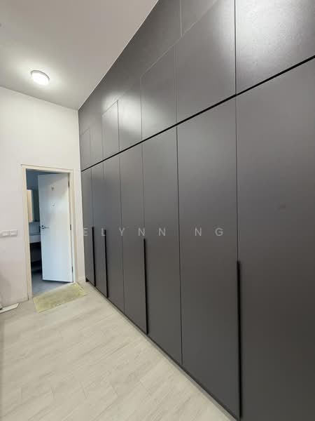 Condominium for Sale at Elevia Residences - Elynn Ng - PropertyGuru.com.my
