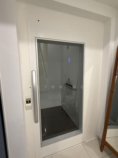Condominium for Sale at Elevia Residences - Elynn Ng - PropertyGuru.com.my