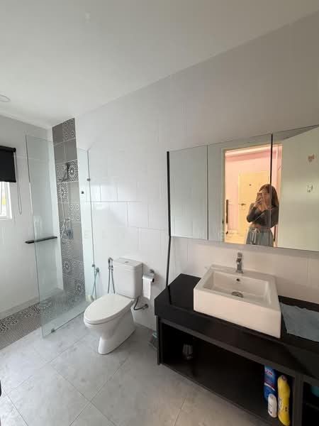 Condominium for Sale at Elevia Residences - Elynn Ng - PropertyGuru.com.my