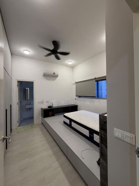 Condominium for Sale at Elevia Residences - Elynn Ng - PropertyGuru.com.my