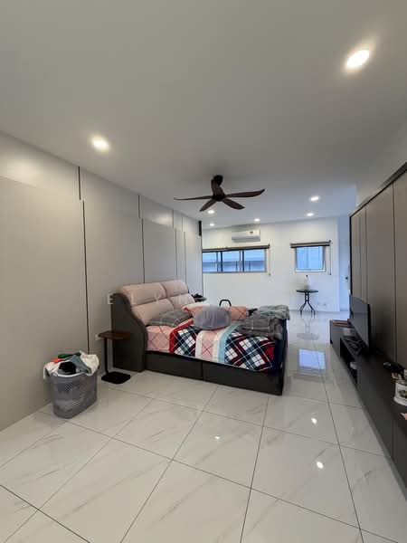 Condominium for Sale at Elevia Residences - Elynn Ng - PropertyGuru.com.my