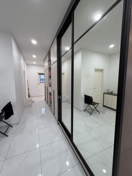 Condominium for Sale at Elevia Residences - Elynn Ng - PropertyGuru.com.my