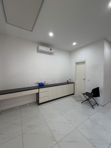 Condominium for Sale at Elevia Residences - Elynn Ng - PropertyGuru.com.my