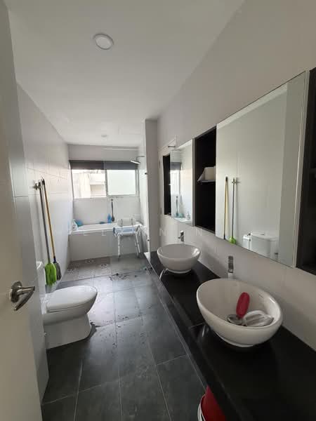 Condominium for Sale at Elevia Residences - Elynn Ng - PropertyGuru.com.my