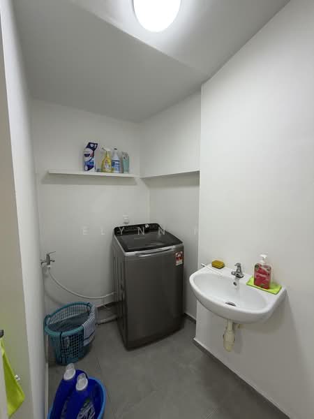 Condominium for Sale at Elevia Residences - Elynn Ng - PropertyGuru.com.my