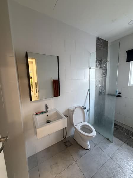 Condominium for Sale at Elevia Residences - Elynn Ng - PropertyGuru.com.my