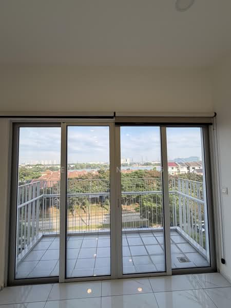 Condominium for Sale at Elevia Residences - Elynn Ng - PropertyGuru.com.my
