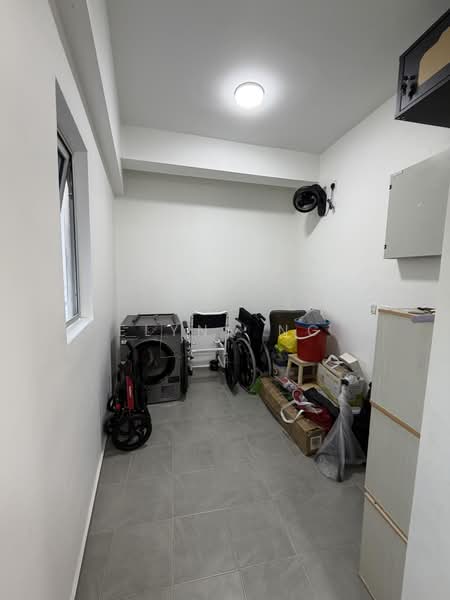 Condominium for Sale at Elevia Residences - Elynn Ng - PropertyGuru.com.my