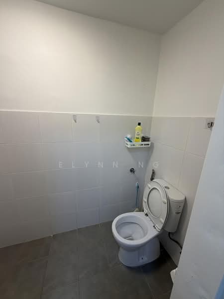 Condominium for Sale at Elevia Residences - Elynn Ng - PropertyGuru.com.my