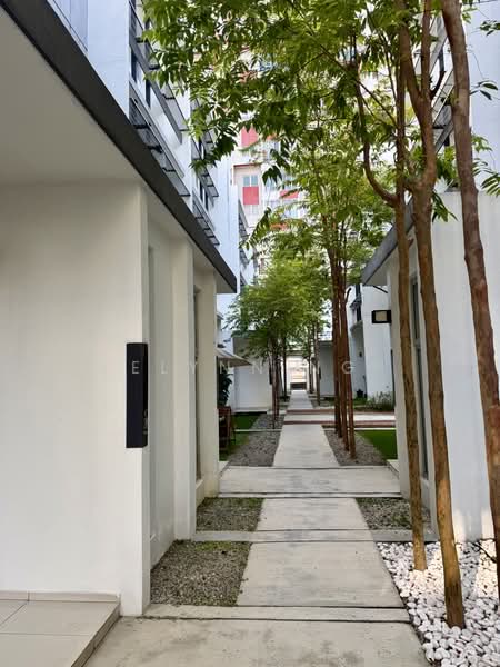 Condominium for Sale at Elevia Residences - Elynn Ng - PropertyGuru.com.my