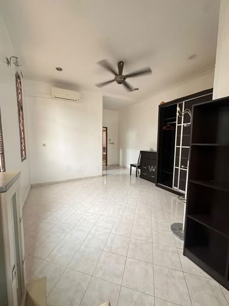 Rumah Banglo untuk Disewa di Bandar Springhill (Port Dickson) - Roy Law - Interior - PropertyGuru.com.my