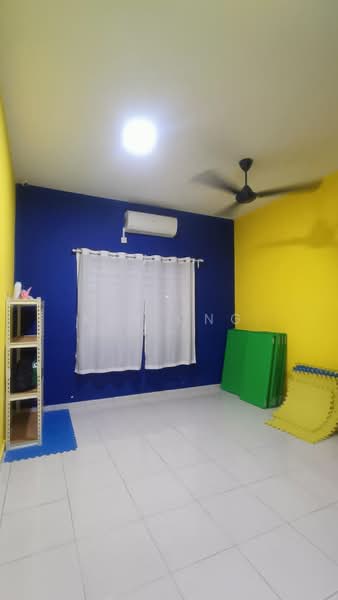 2-storey Terraced House for Rent in Setia Alam (Selangor) - Ken Ong - Interior - PropertyGuru.com.my