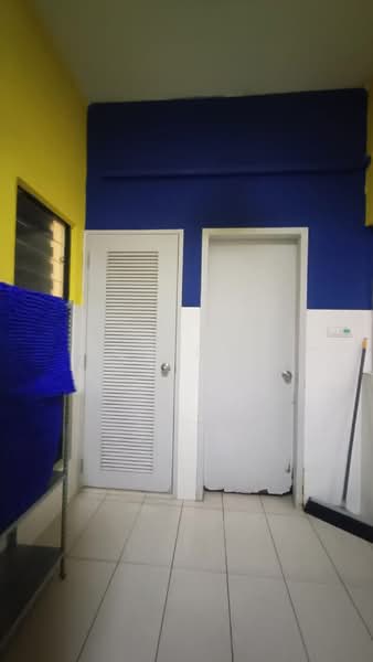 2-storey Terraced House for Rent in Setia Alam (Selangor) - Ken Ong - Interior - PropertyGuru.com.my