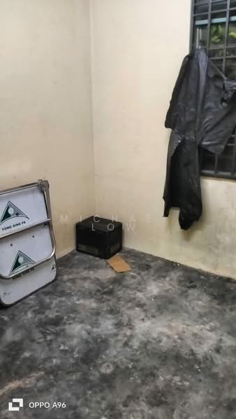 2-storey Terraced House for Sale in Taman Nusa Perintis (Iskandar Puteri (Nusajaya)) - Michael Low - PropertyGuru.com.my