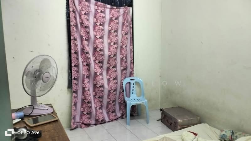 2-storey Terraced House for Sale in Taman Nusa Perintis (Iskandar Puteri (Nusajaya)) - Michael Low - PropertyGuru.com.my