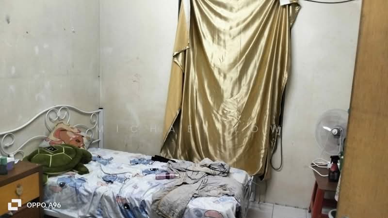 2-storey Terraced House for Sale in Taman Nusa Perintis (Iskandar Puteri (Nusajaya)) - Michael Low - PropertyGuru.com.my