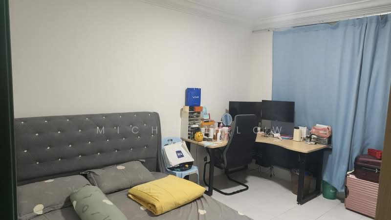 2-storey Terraced House for Sale in Taman Nusa Perintis (Iskandar Puteri (Nusajaya)) - Michael Low - PropertyGuru.com.my