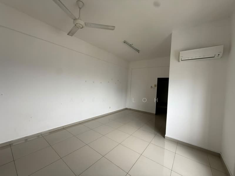 Apartment for Rent at Vista Mutiara - Avery Loh - PropertyGuru.com.my