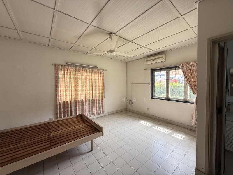 Bungalow for Sale in Bangsar Baru (Bangsar) - EK Chai - Bedroom - PropertyGuru.com.my