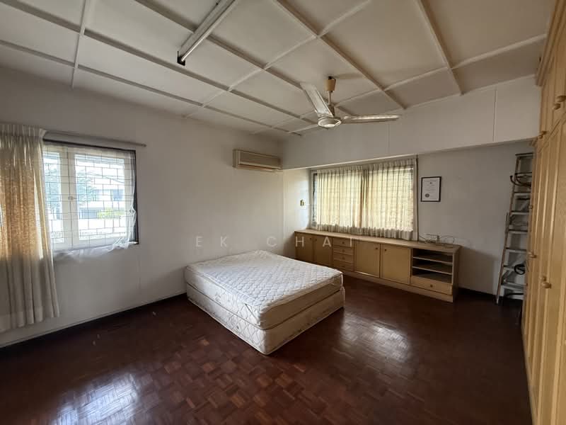 Bungalow for Sale in Bangsar Baru (Bangsar) - EK Chai - Bedroom - PropertyGuru.com.my