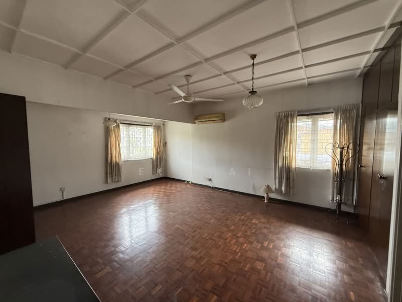 Bungalow for Sale in Bangsar Baru (Bangsar) - EK Chai - Living Room - PropertyGuru.com.my