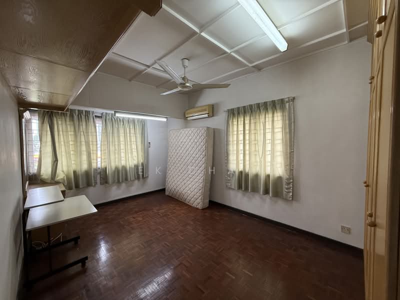 Bungalow for Sale in Bangsar Baru (Bangsar) - EK Chai - Interior - PropertyGuru.com.my