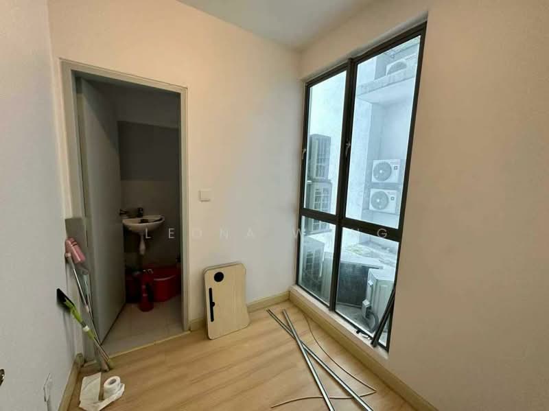 Condominium for Rent at X2 Residency - Leona Wong - Interior - PropertyGuru.com.my