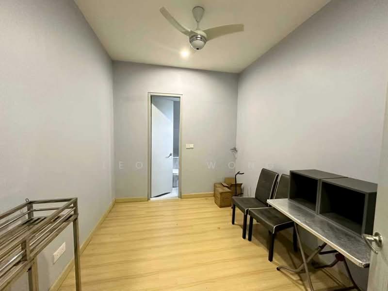 Condominium for Rent at X2 Residency - Leona Wong - Interior - PropertyGuru.com.my