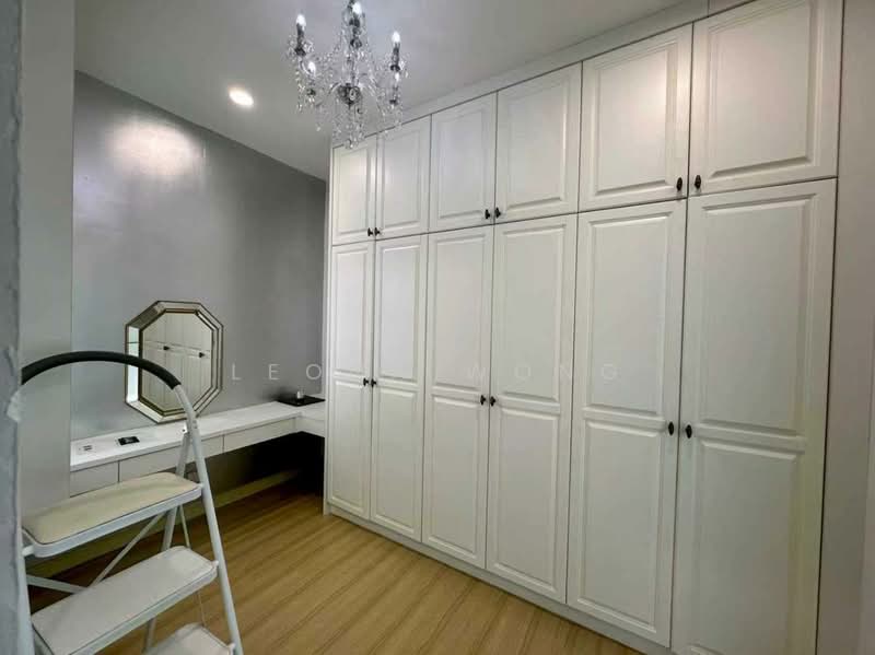 Condominium for Rent at X2 Residency - Leona Wong - Interior - PropertyGuru.com.my