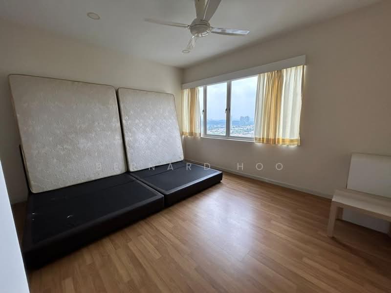 Condominium for Sale at Casa Green Condominium - Bernard Hoo - PropertyGuru.com.my