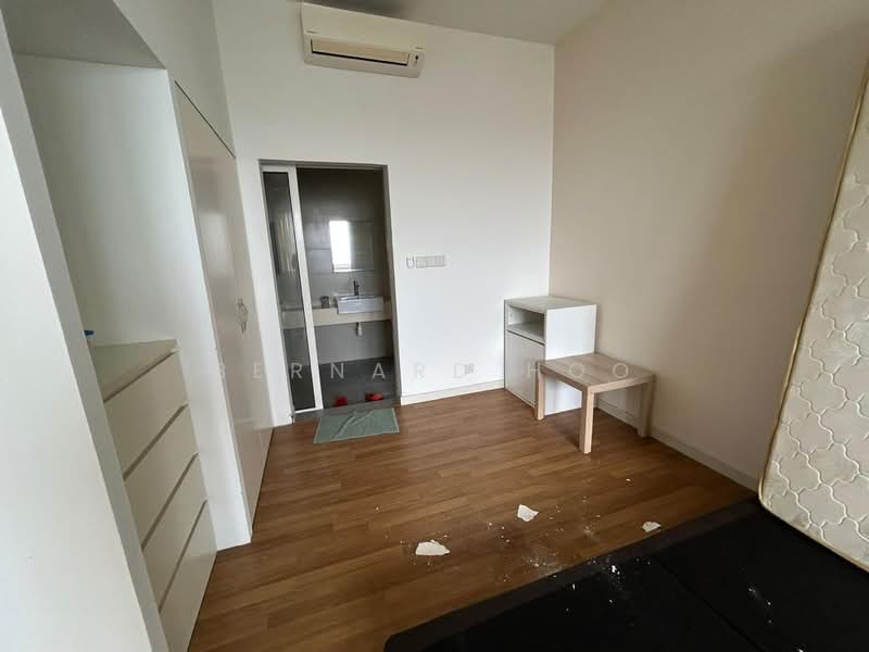 Condominium for Sale at Casa Green Condominium - Bernard Hoo - PropertyGuru.com.my