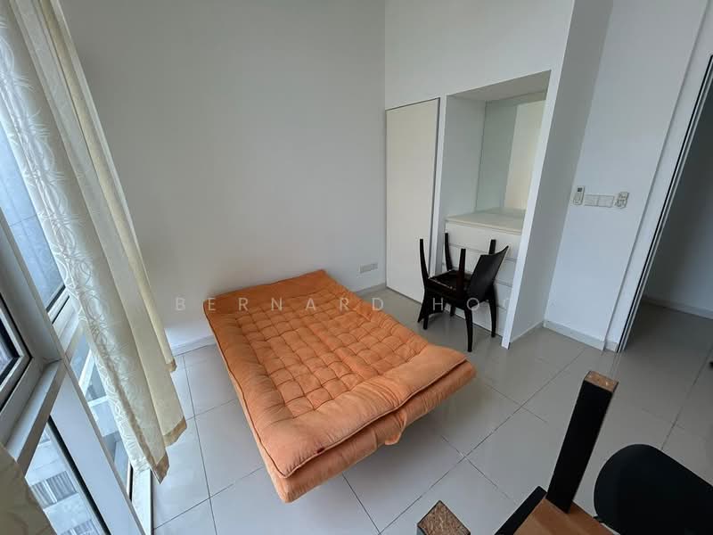 Condominium for Sale at Casa Green Condominium - Bernard Hoo - PropertyGuru.com.my