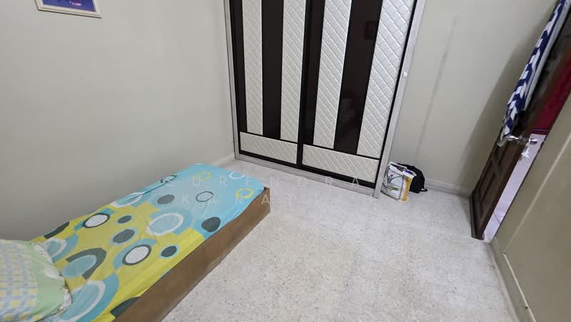 Semi-Detached House for Sale in Klang (Selangor) - Surendran Karapiah - PropertyGuru.com.my