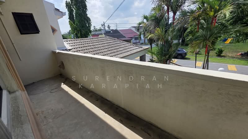 Semi-Detached House for Sale in Klang (Selangor) - Surendran Karapiah - PropertyGuru.com.my