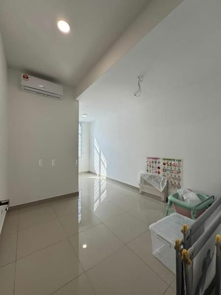 Rumah Teres 2 Tingkat untuk Dijual di Masai (Johor) - Ee Fong Toh - Interior - PropertyGuru.com.my