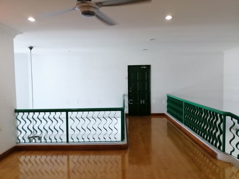 Condominium for Rent at Villa Scott - Jessy Chye - Interior - PropertyGuru.com.my