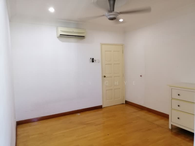 Condominium for Rent at Villa Scott - Jessy Chye - Interior - PropertyGuru.com.my