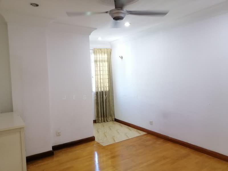 Condominium for Rent at Villa Scott - Jessy Chye - Interior - PropertyGuru.com.my