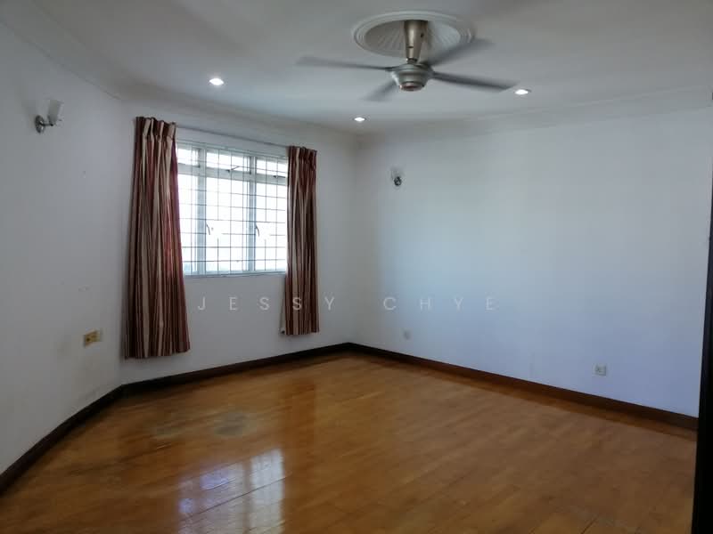 Condominium for Rent at Villa Scott - Jessy Chye - Interior - PropertyGuru.com.my