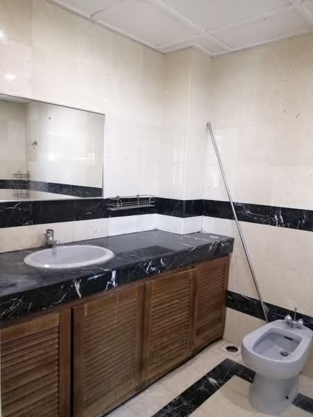 Condominium for Rent at Villa Scott - Jessy Chye - Bathroom - PropertyGuru.com.my