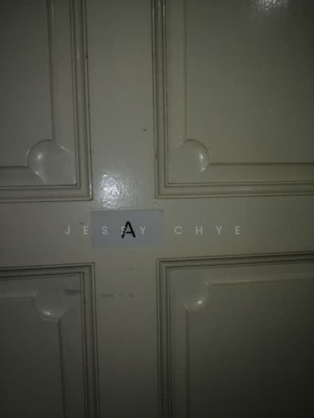 Condominium for Rent at Villa Scott - Jessy Chye - PropertyGuru.com.my