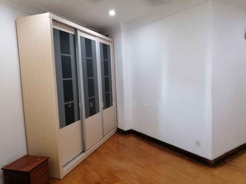 Condominium for Rent at Villa Scott - Jessy Chye - Interior - PropertyGuru.com.my