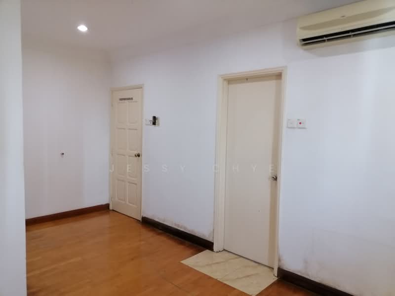 Condominium for Rent at Villa Scott - Jessy Chye - Interior - PropertyGuru.com.my